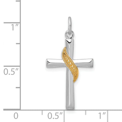 QC9697