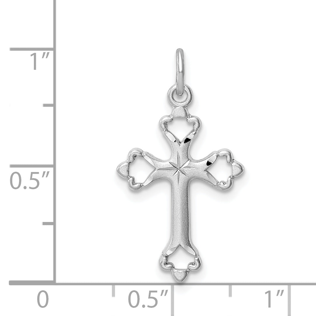 QC9698