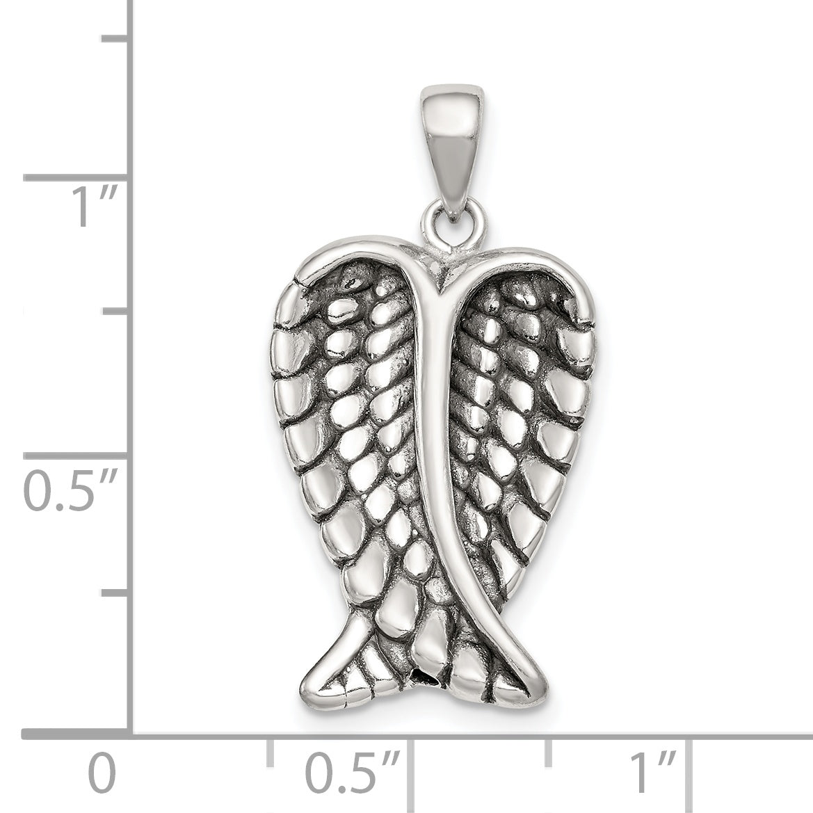 QC9707