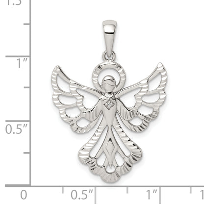 QC9714