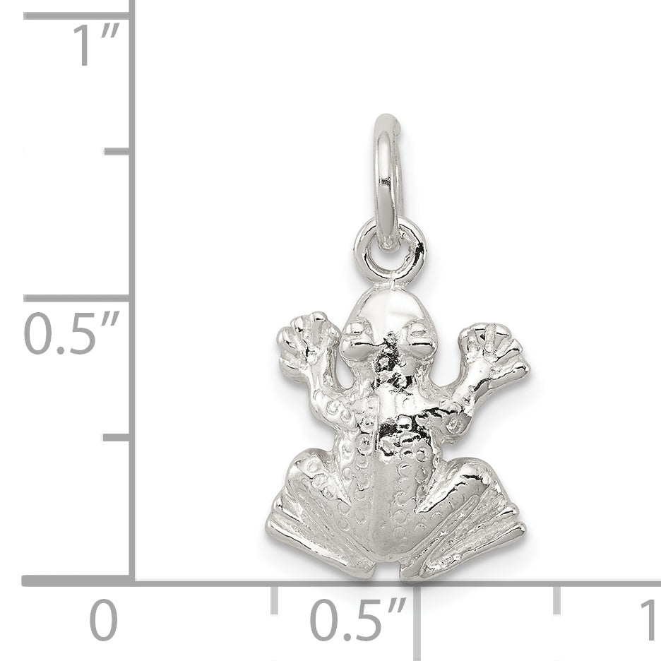 QC973