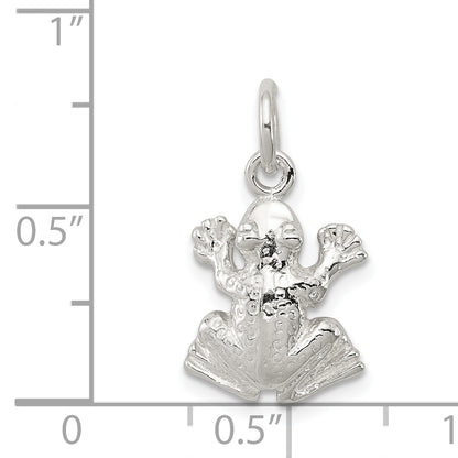 QC973