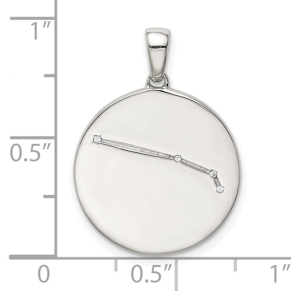 QC9730