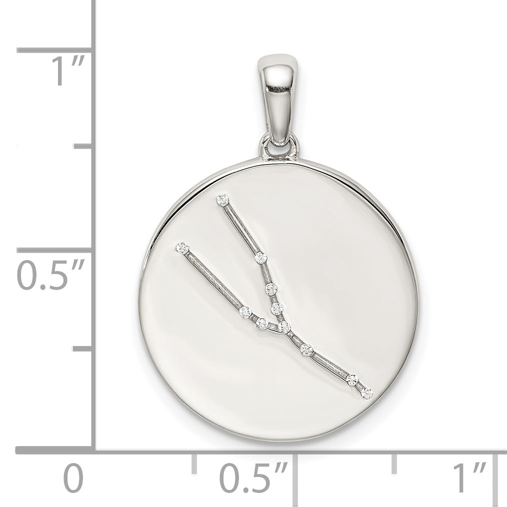 QC9731