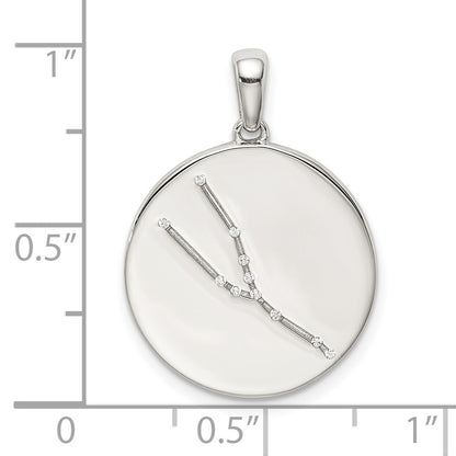 QC9731