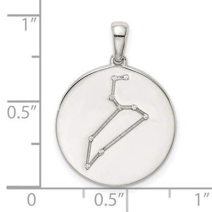QC9734