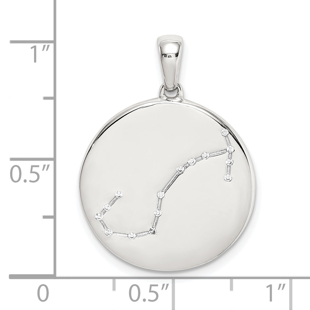 QC9737