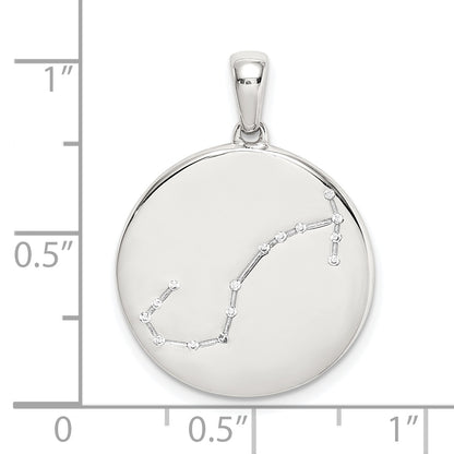 QC9737