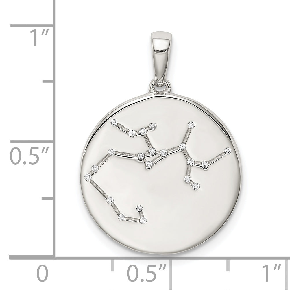 QC9738