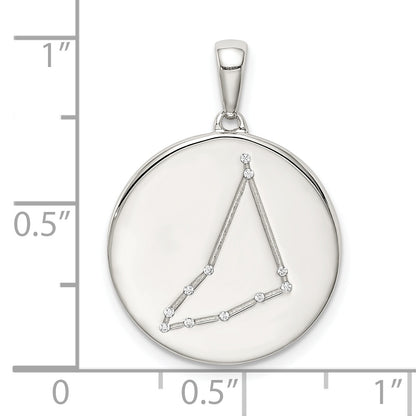 QC9739