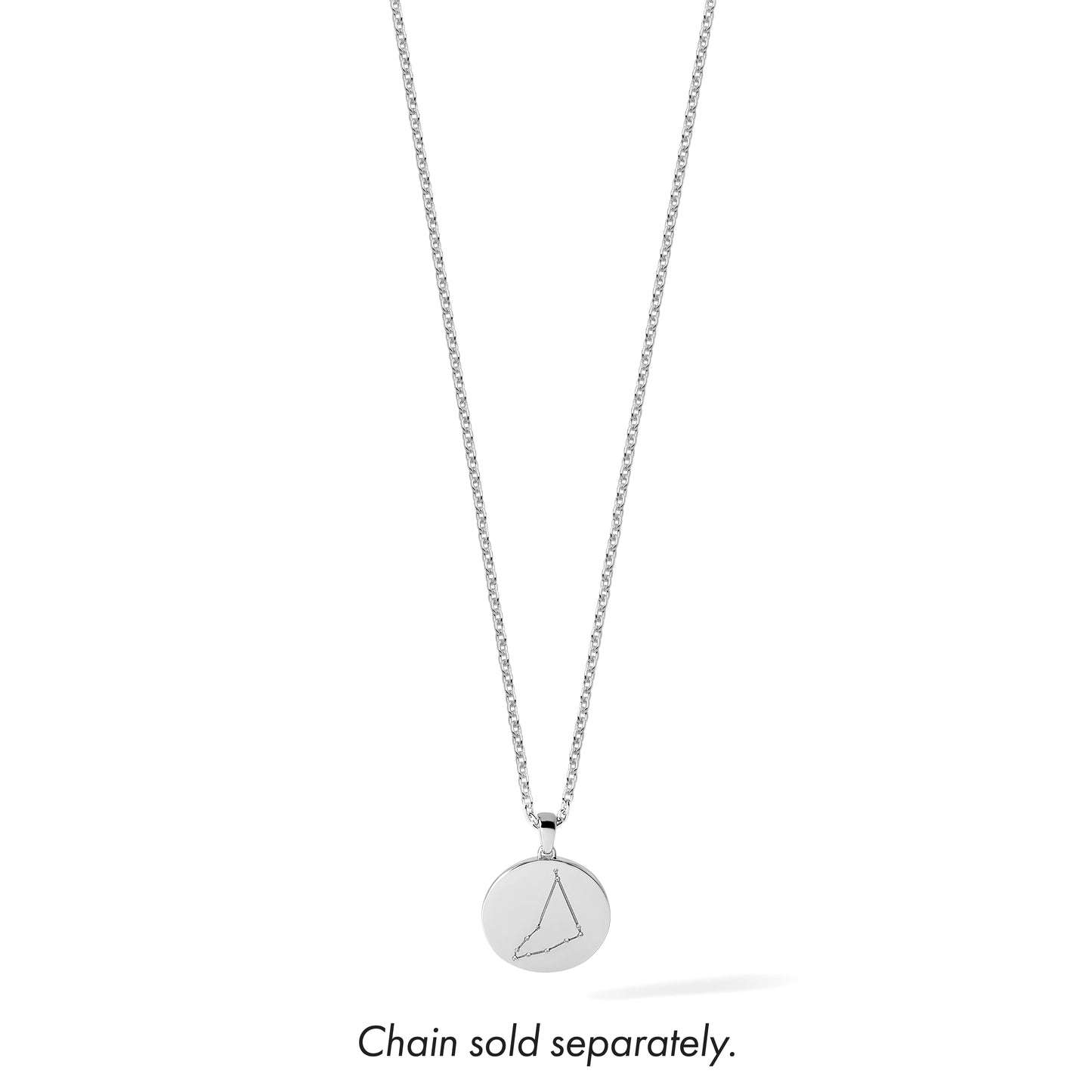 QC9739