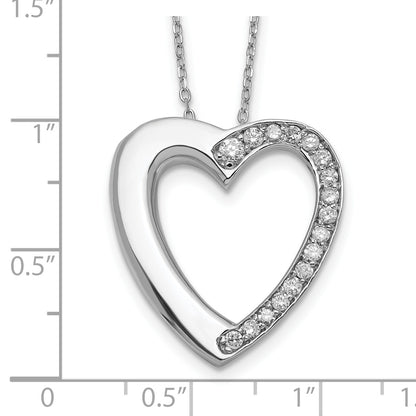 QC9742-18
