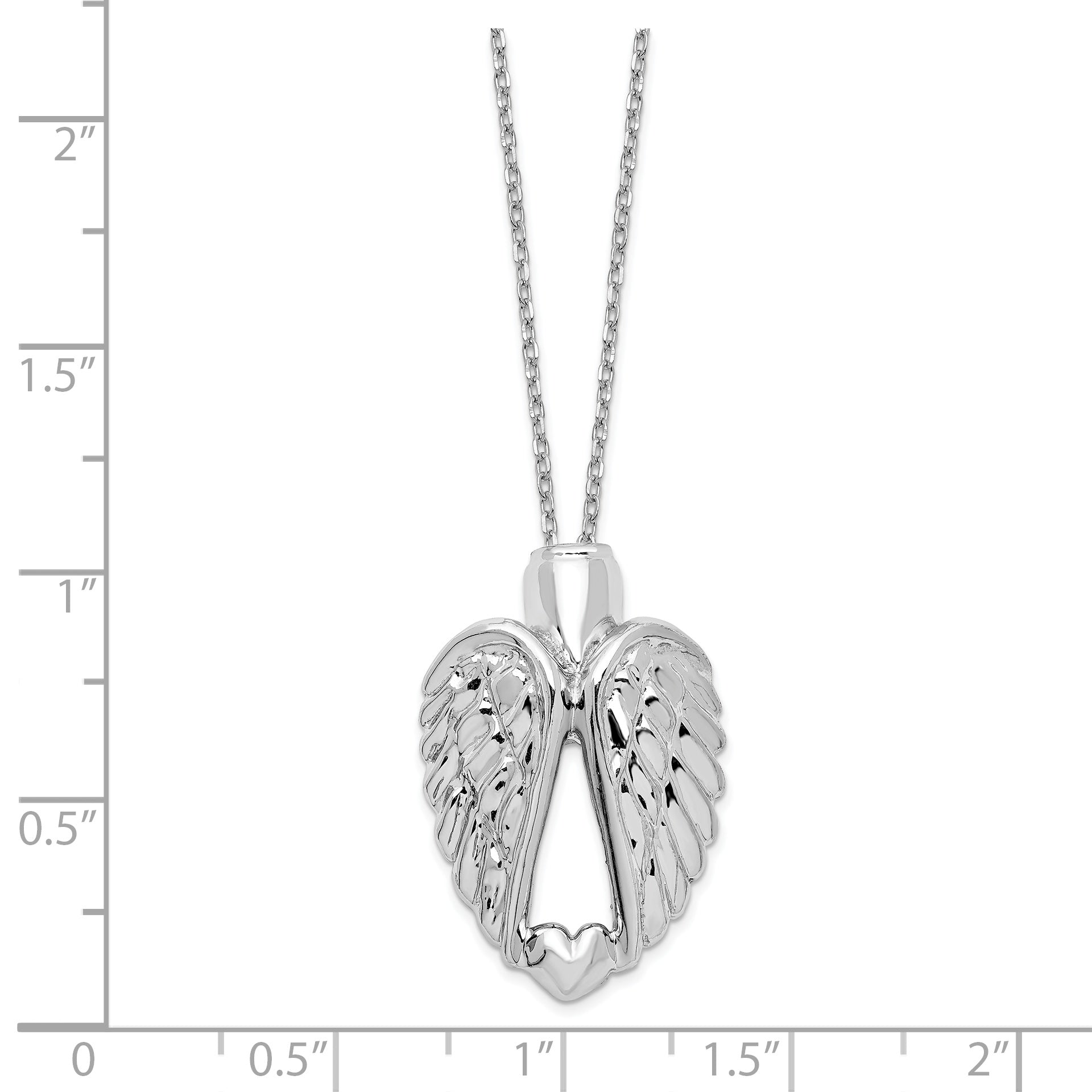 QC9743-18
