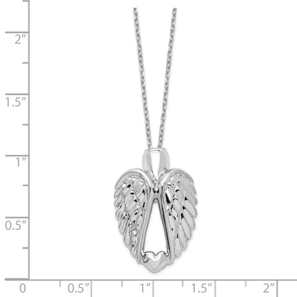 QC9743-18
