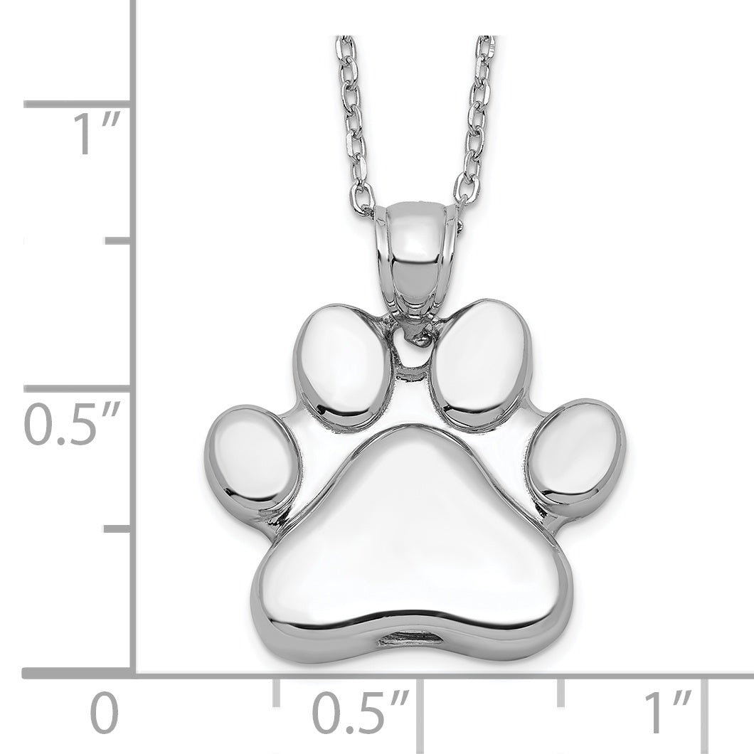 QC9745-18