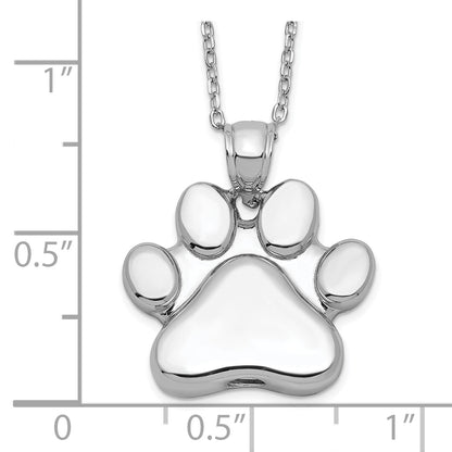 QC9745-18