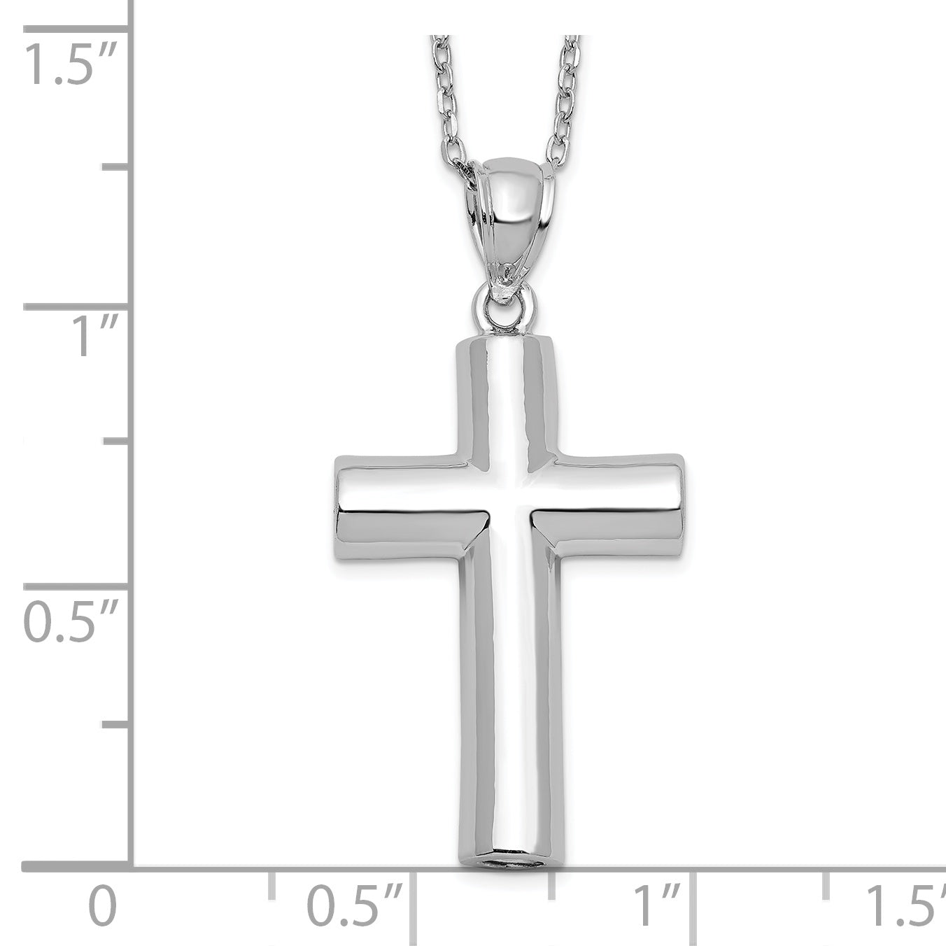 QC9746-18