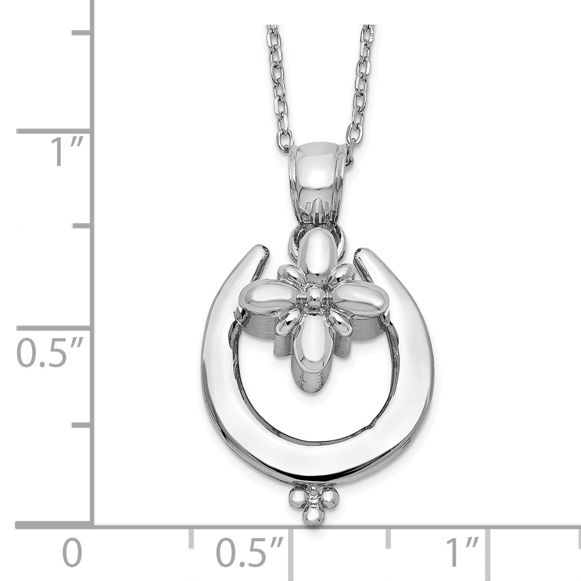 QC9748-18