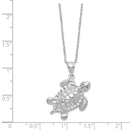 QC9751-18