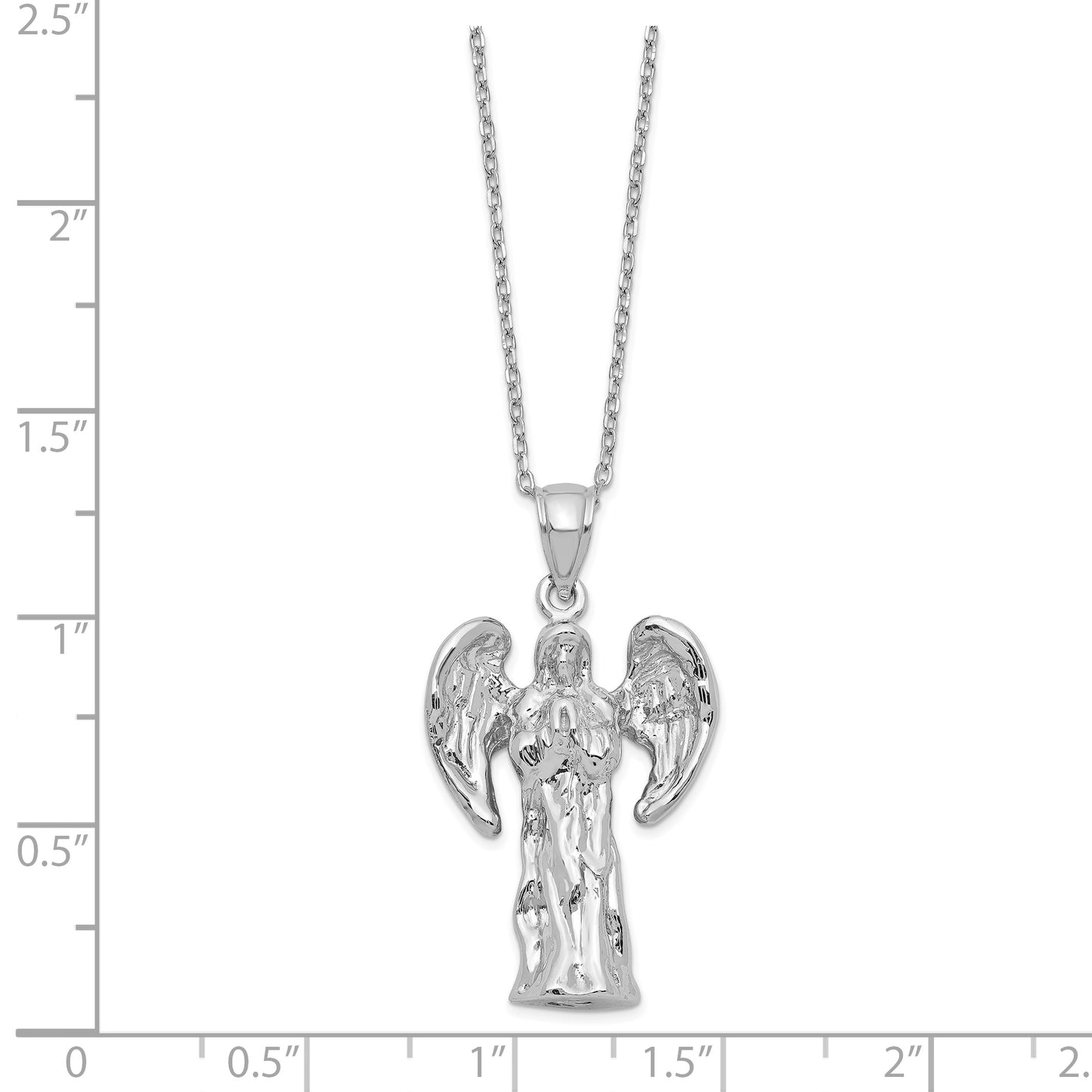QC9752-18