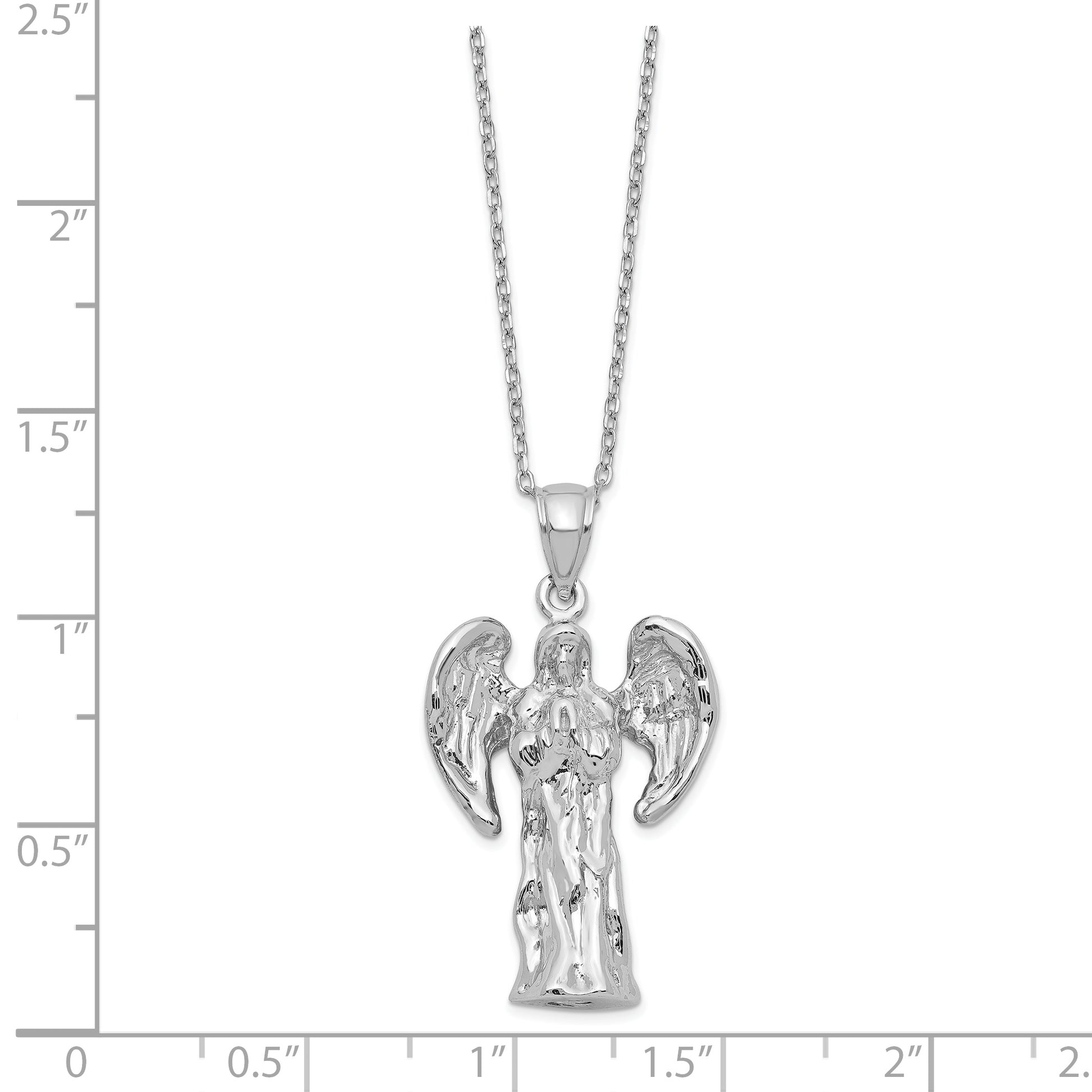 QC9752-18