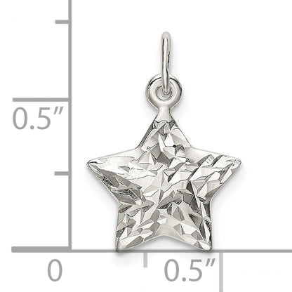 QC9755