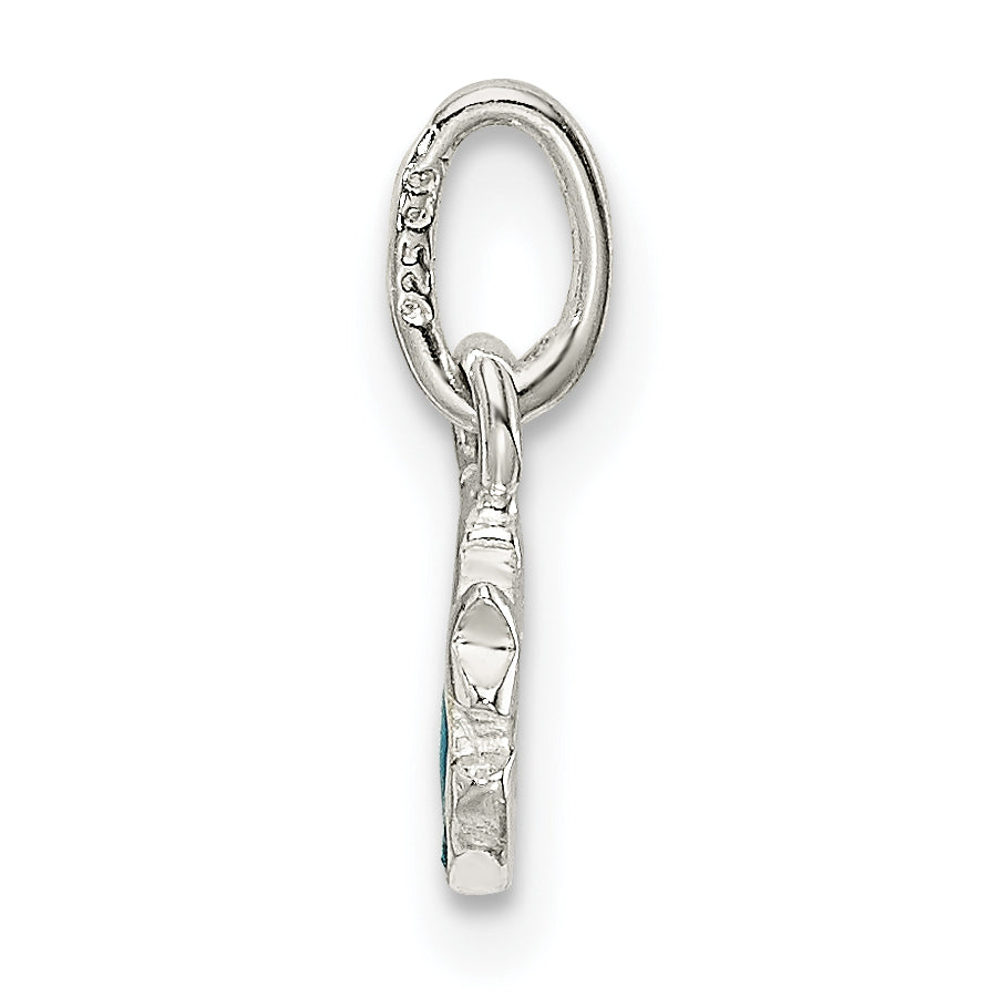 QC9764