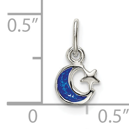 QC9764