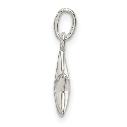 QC9766