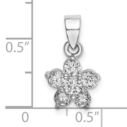 QC9769