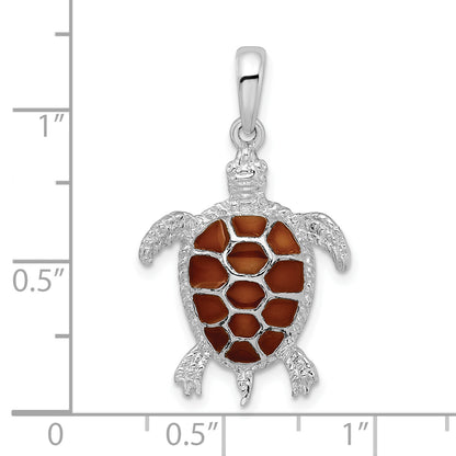 QC9779