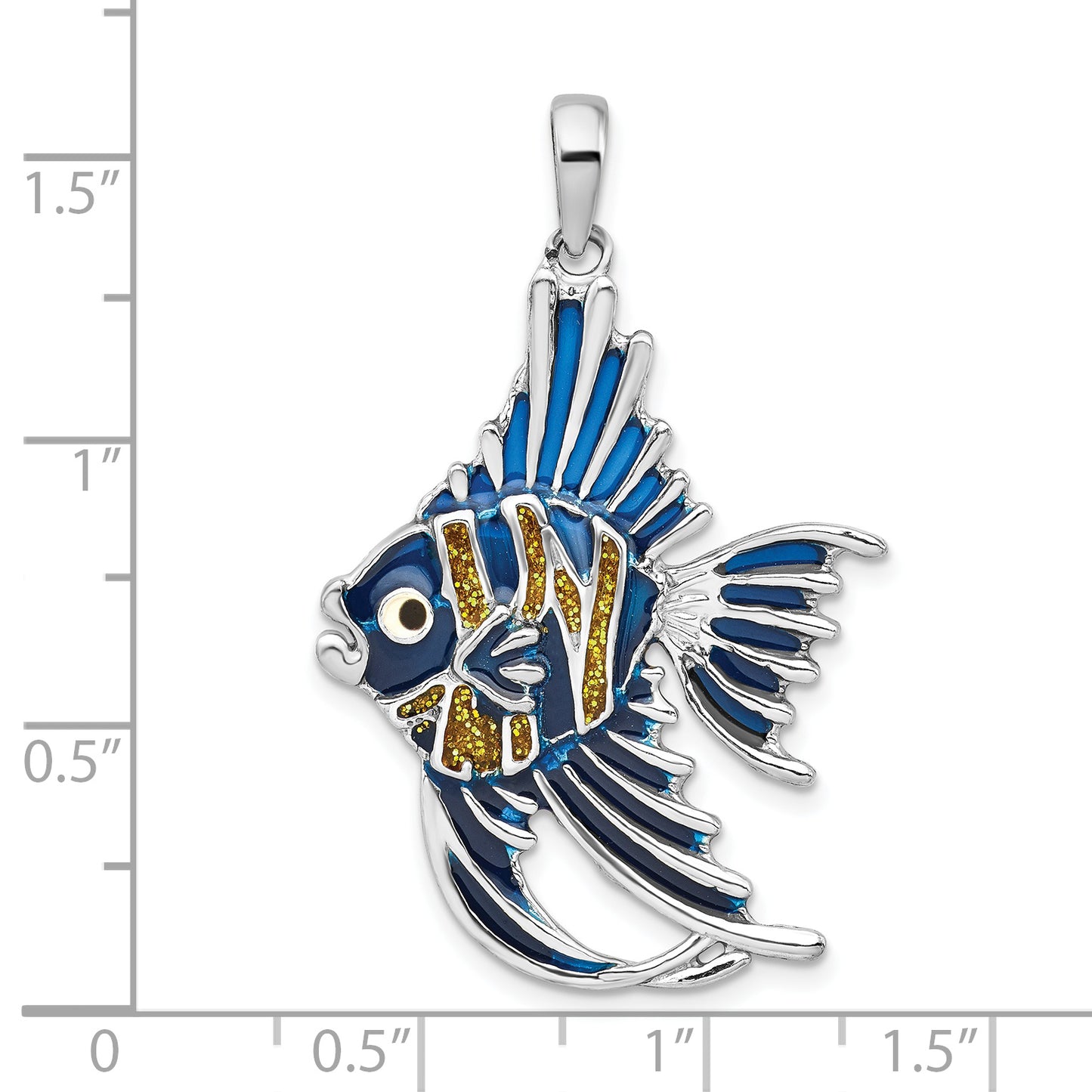 QC9781