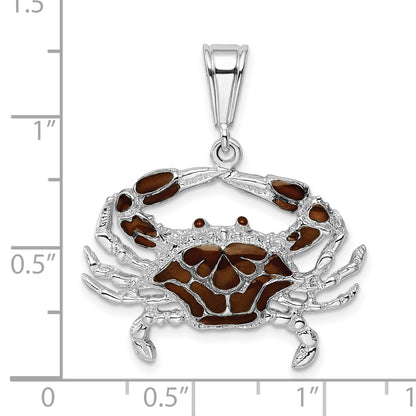 QC9783