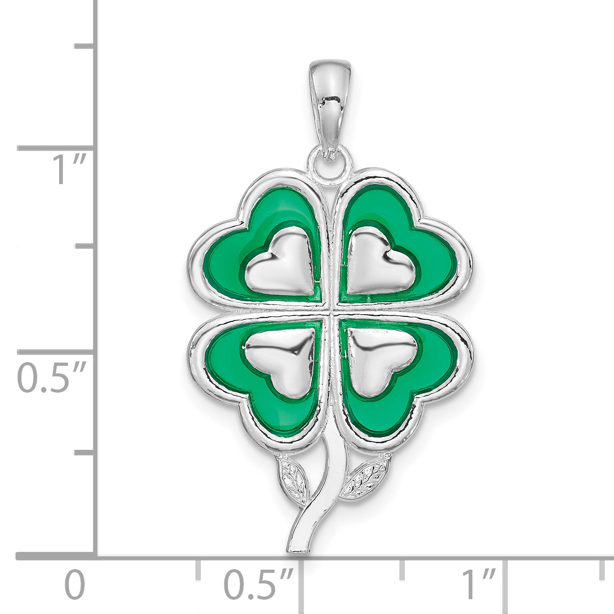 QC9786