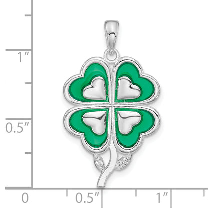 QC9786