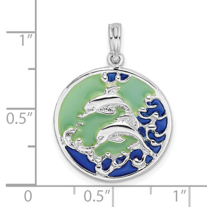 QC9788