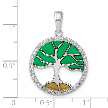 QC9789