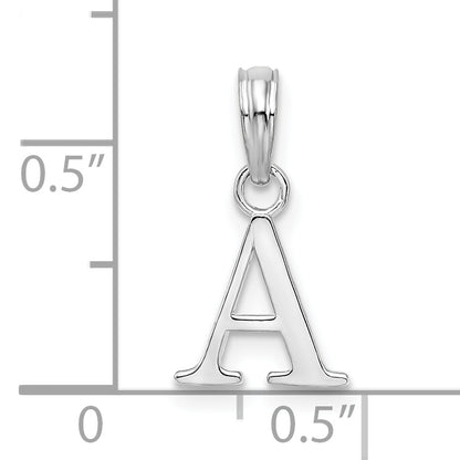 QC9792A