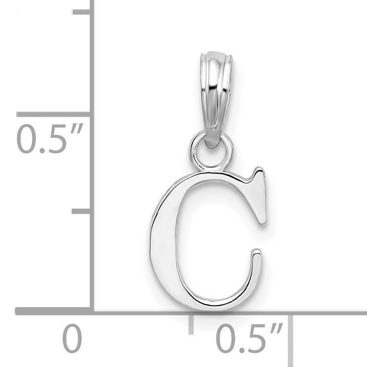 QC9792C