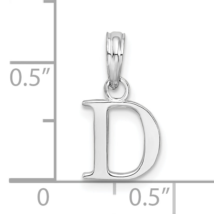 QC9792D