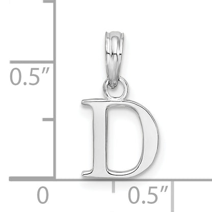 QC9792D