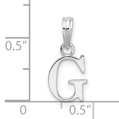 QC9792G