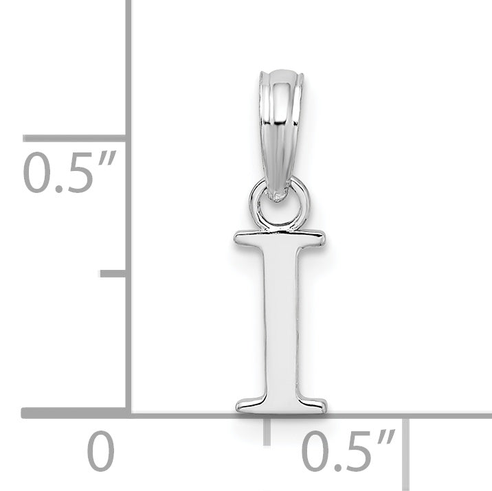 QC9792I