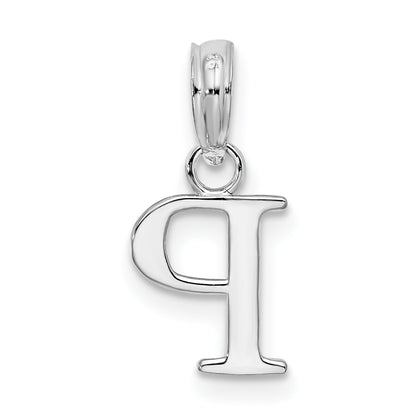 QC9792P