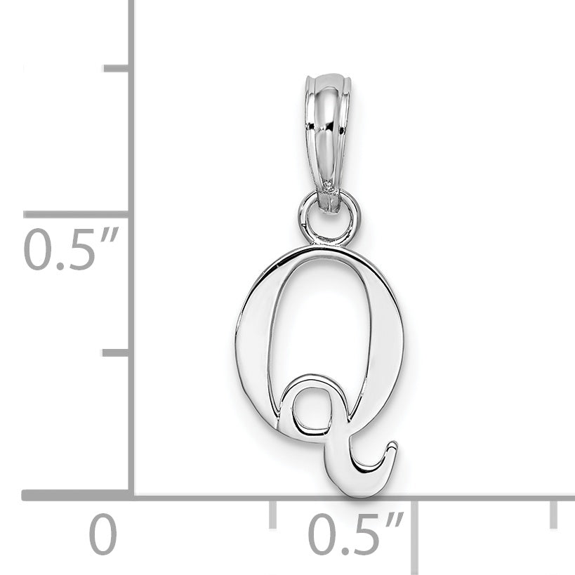 QC9792Q