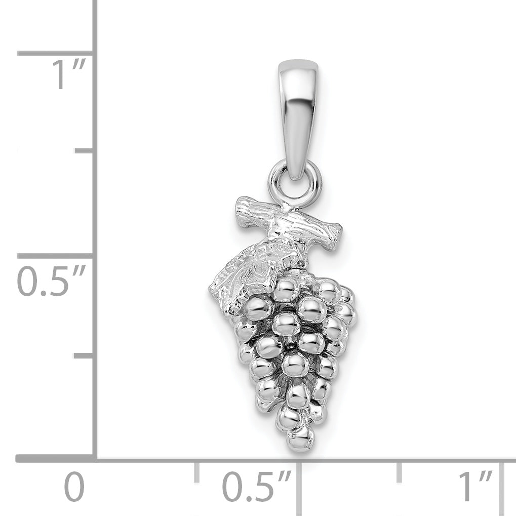 QC9795