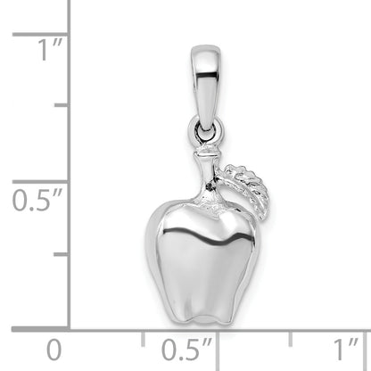 QC9796