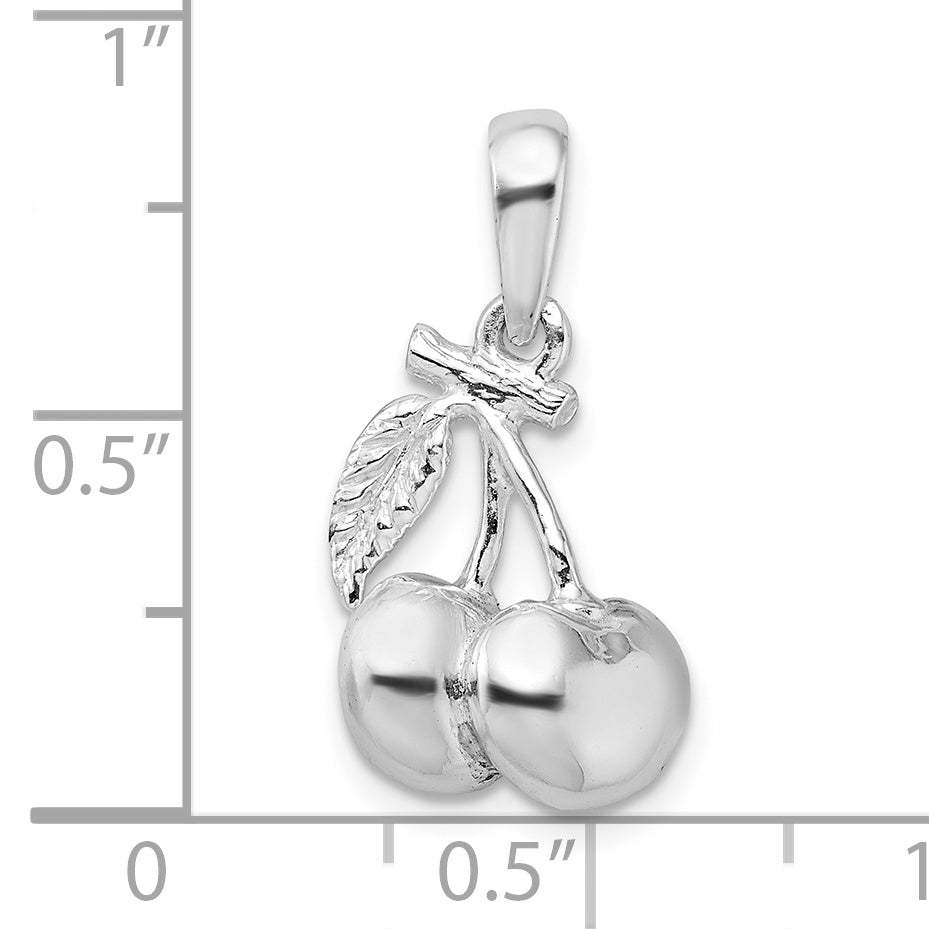 QC9798