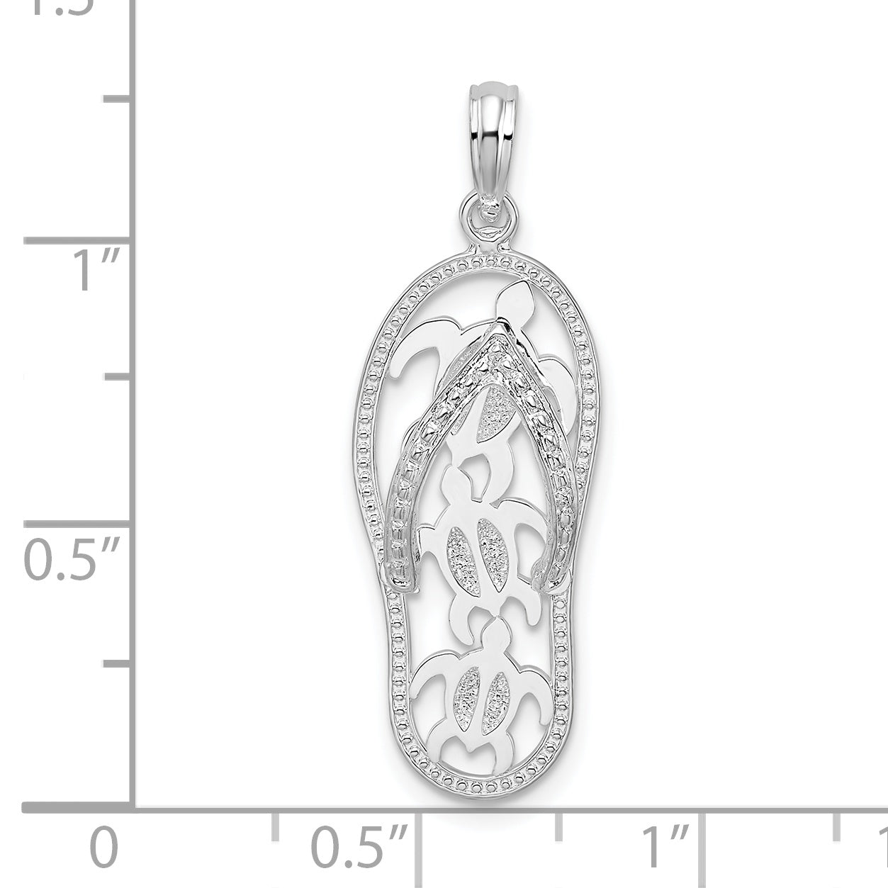 QC9801