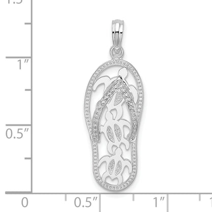QC9801